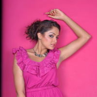 Asmita Sood Hot Photos | Picture 63339